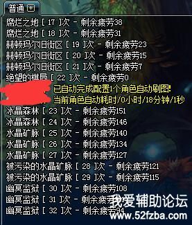 ``XXH16]RT68`8]5A9IV.jpg