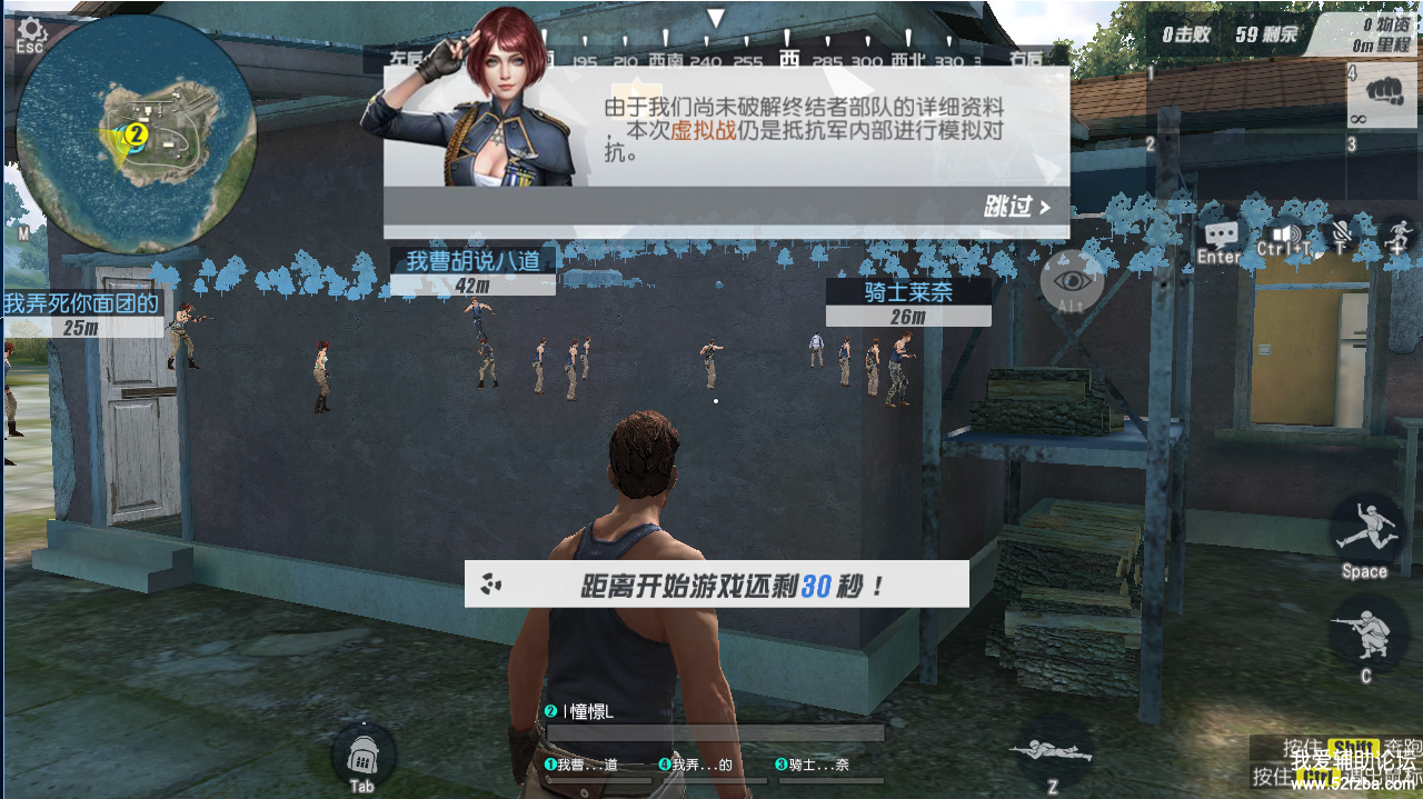 2018.01.26-13.11 (2).png