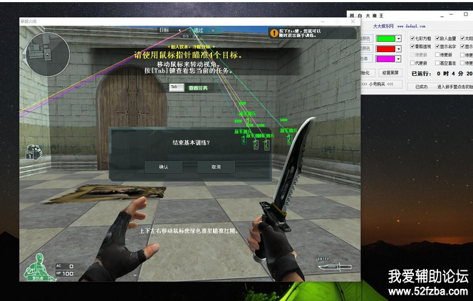 K_KMRY)RT]I3_MKZP]D0.png