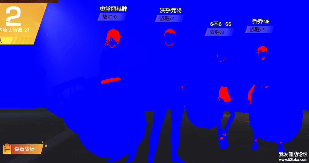 QQͼƬ20180126194557.png