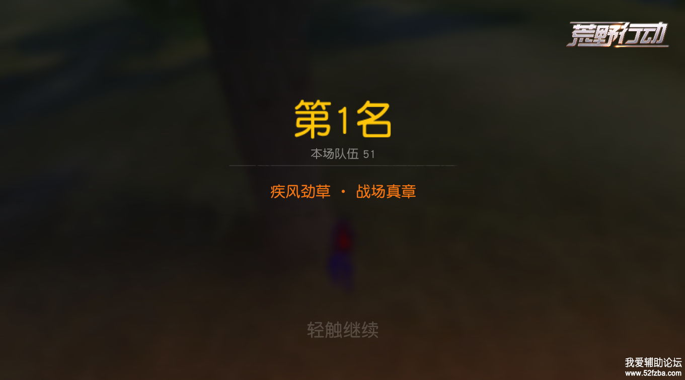 QQͼƬ20180126202132.png