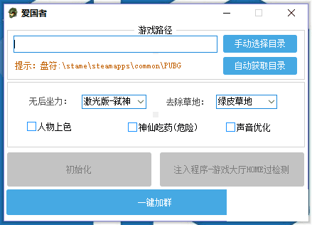 L2`4)KJS5WF%[@(I$)THZ45.png
