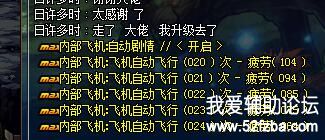 QQͼƬ20180127122144.jpg