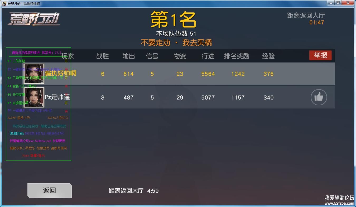 L5FC6[SOSKW7AYJ@84BrT.jpg