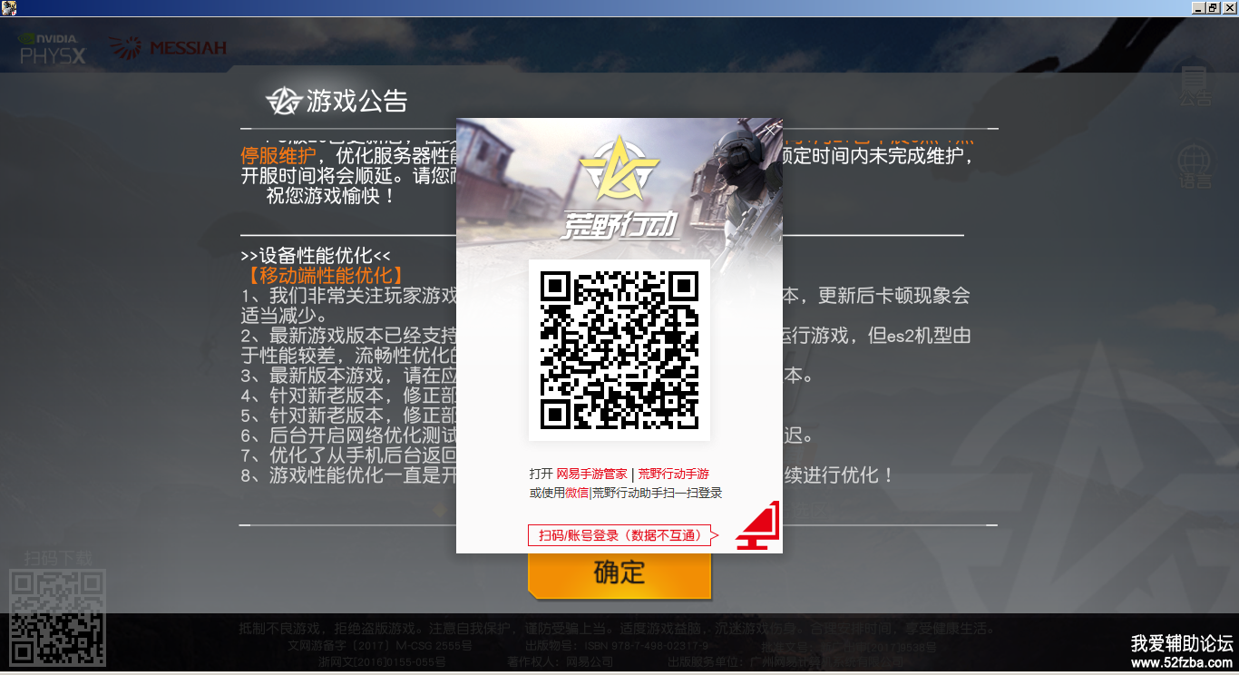 ̳1.png