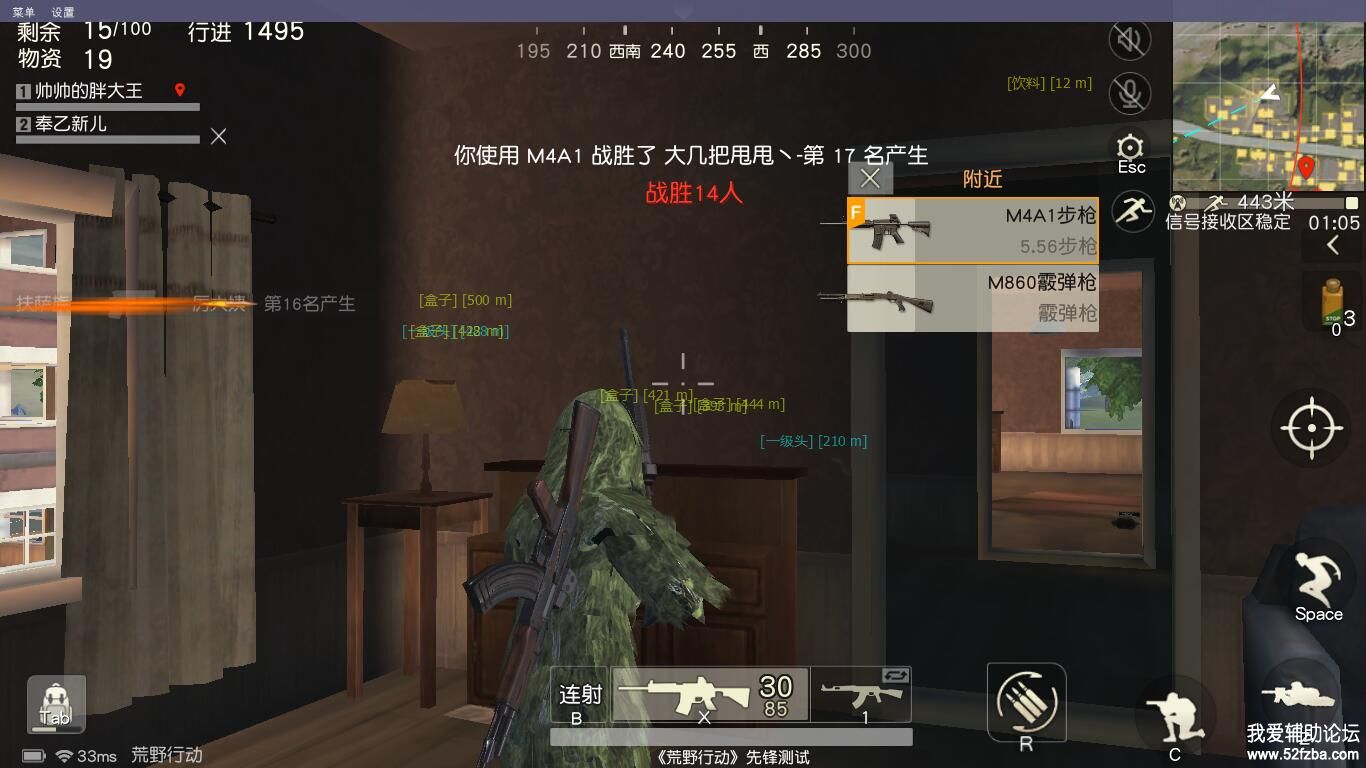 汾ͼ.jpg