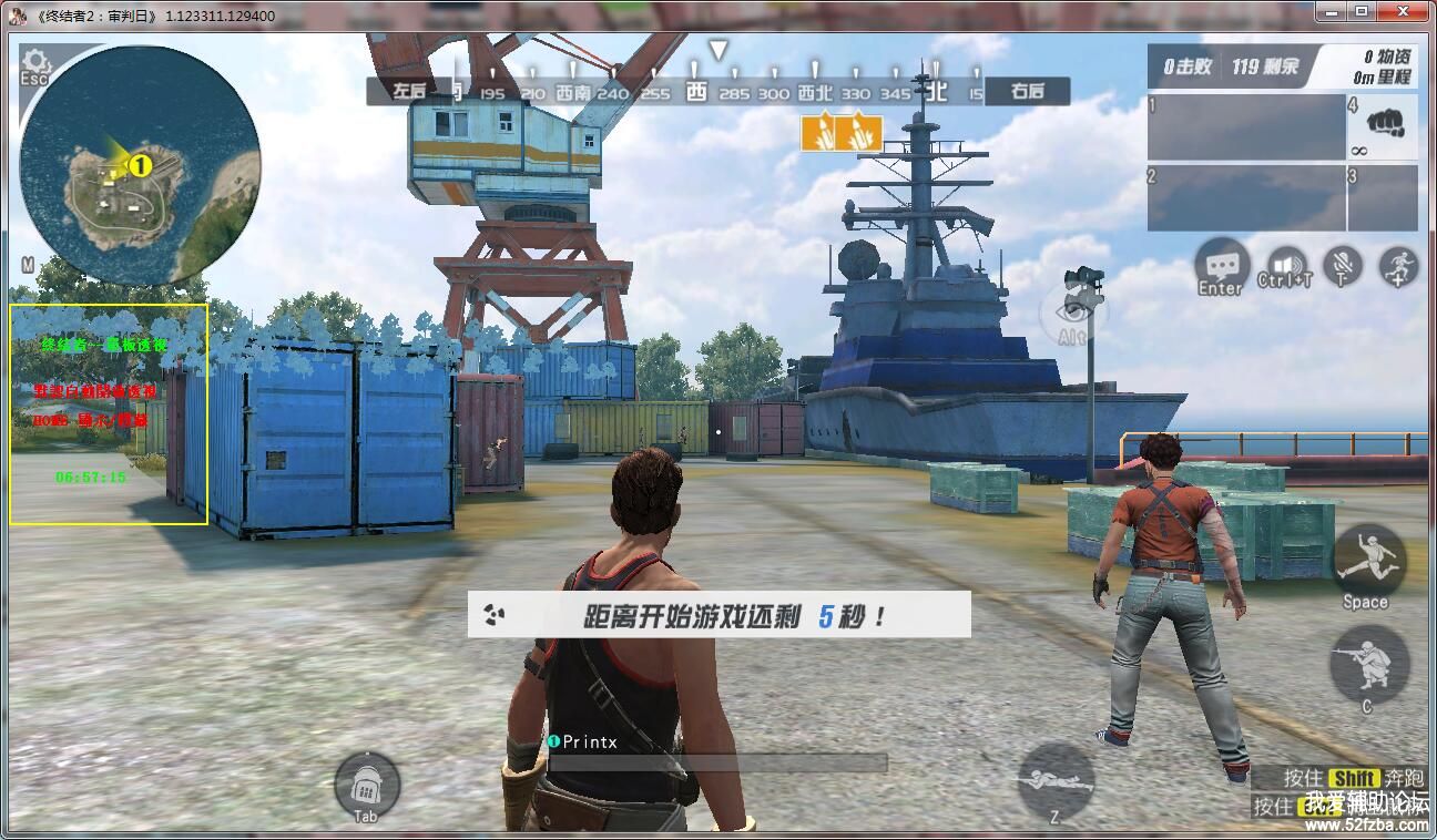 0.jpg