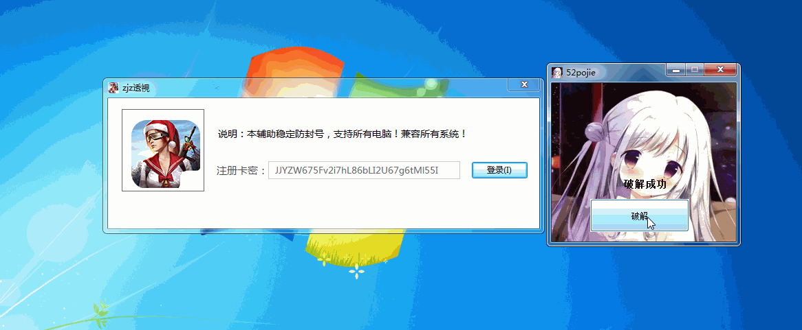ͼ.gif