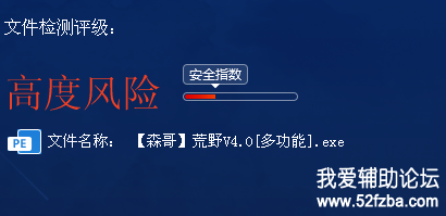 360ͼ16171117367656.png