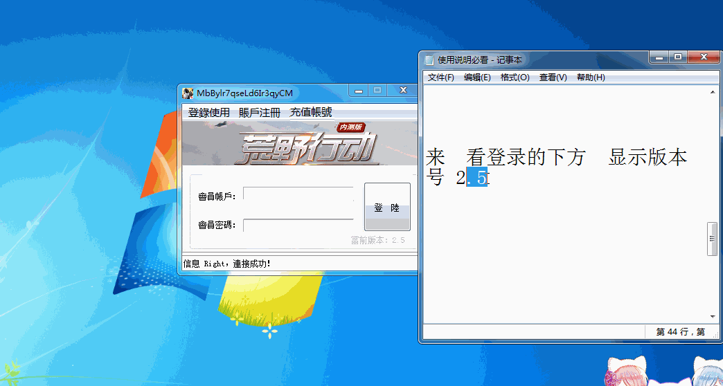 ͼ.gif