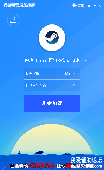 QQͼƬ20180129155434.png