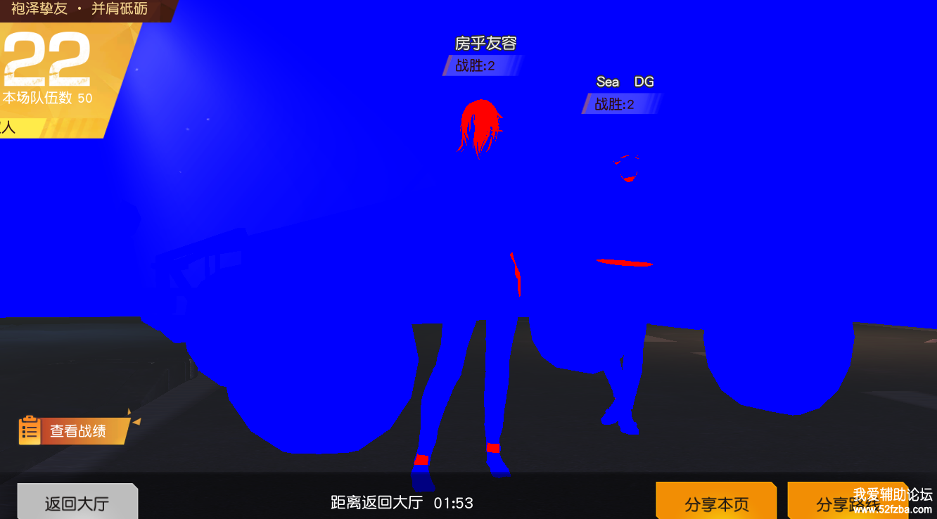 QQͼƬ20180131001434.png