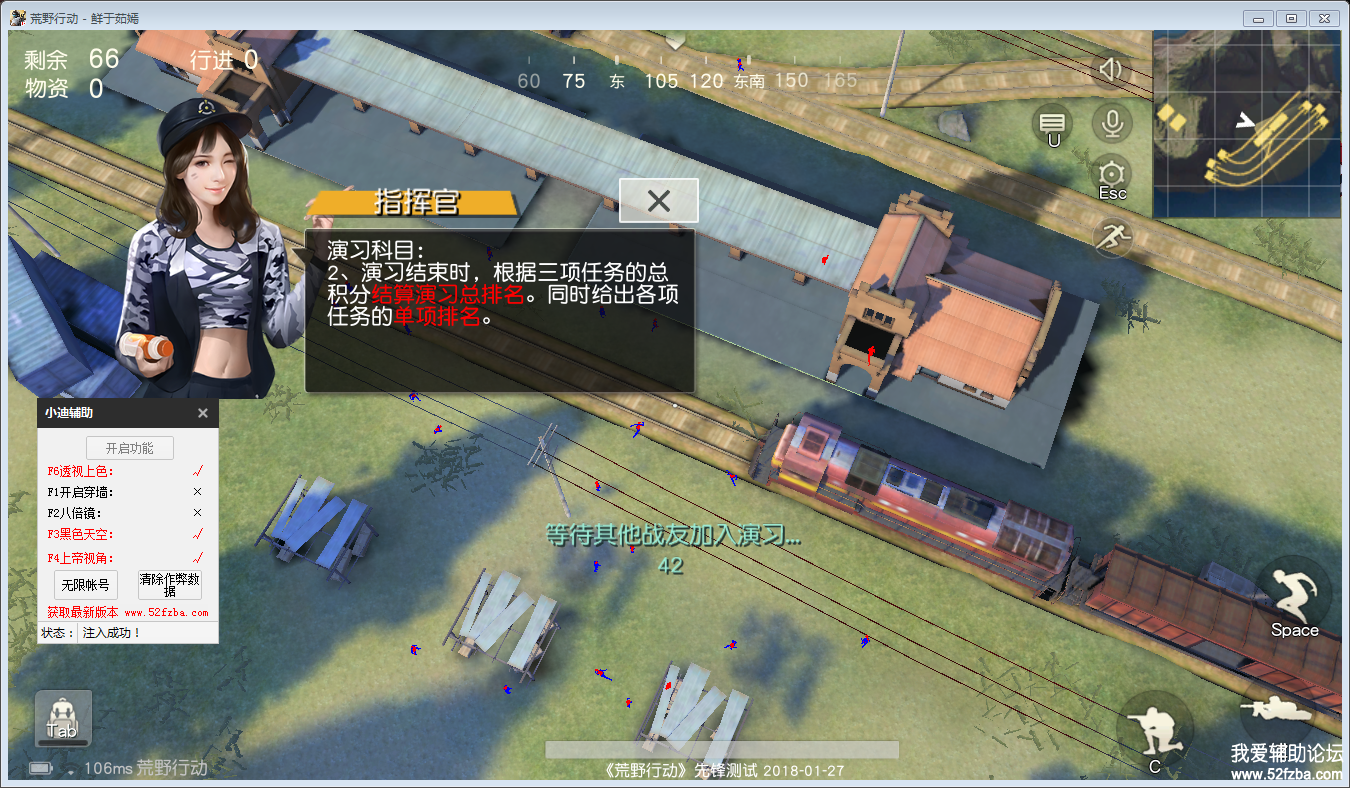 7C{2G%[`NS8XSF$D_`6OZW0.png