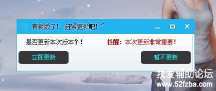 QQͼƬ20180201145643.png