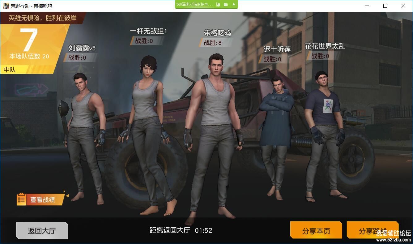 V1.3Էͼ1
