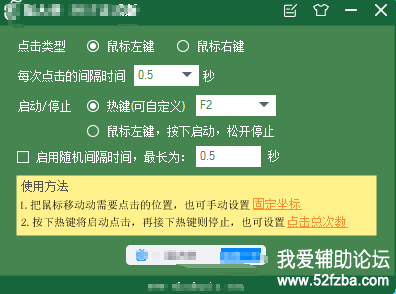 ͼ1