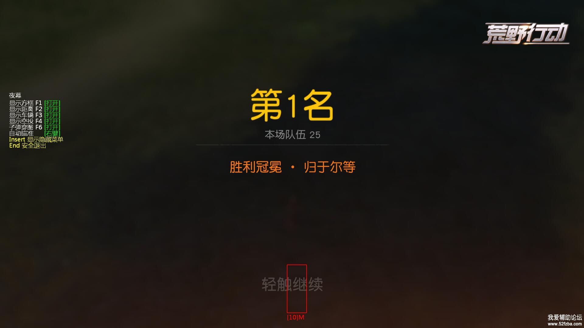 QQͼƬ20180204020733.jpg