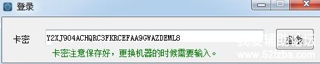 YYͼƬ20180206061122.jpg