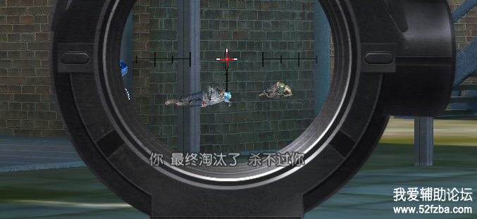 YYͼƬ20180206061601.png