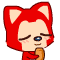 1.gif