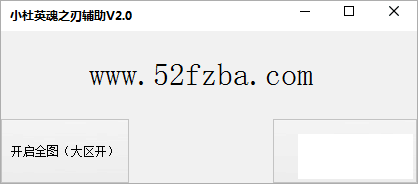 TDD%ZD`BFRI@6`2A46S11LI.png