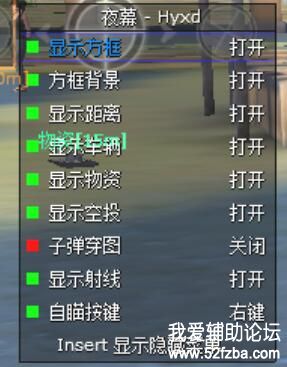 뿴ͼ-ɫ ɫر.jpg