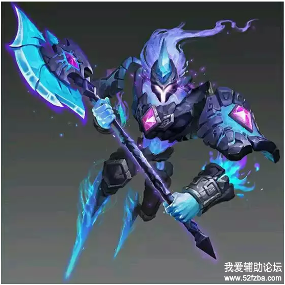 ʱ.png