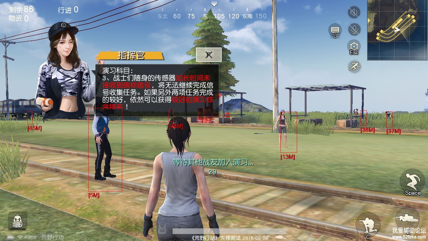 8PN[TQT]2VNNK3CL0HR3W.png