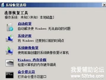 u=1799397084,4109940087&amp;fm=170&amp;s=F590799519DCC4CC4CE530DA0300C0B0&amp;w=358&amp;.jpg