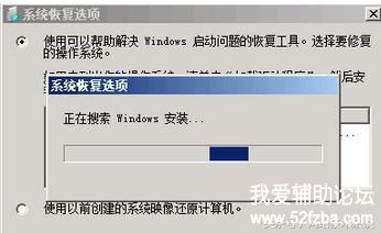 u=4228100559,3651529823&amp;fm=170&amp;s=79A0B955D2CE654948CD81DC0100C0B3&amp;w=346&amp;.jpg