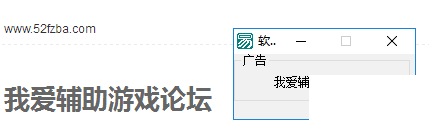 ͼ
