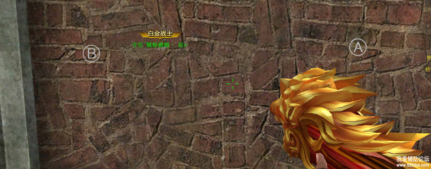 Y%`B`QDWFCC2]_{[RE`OW.png