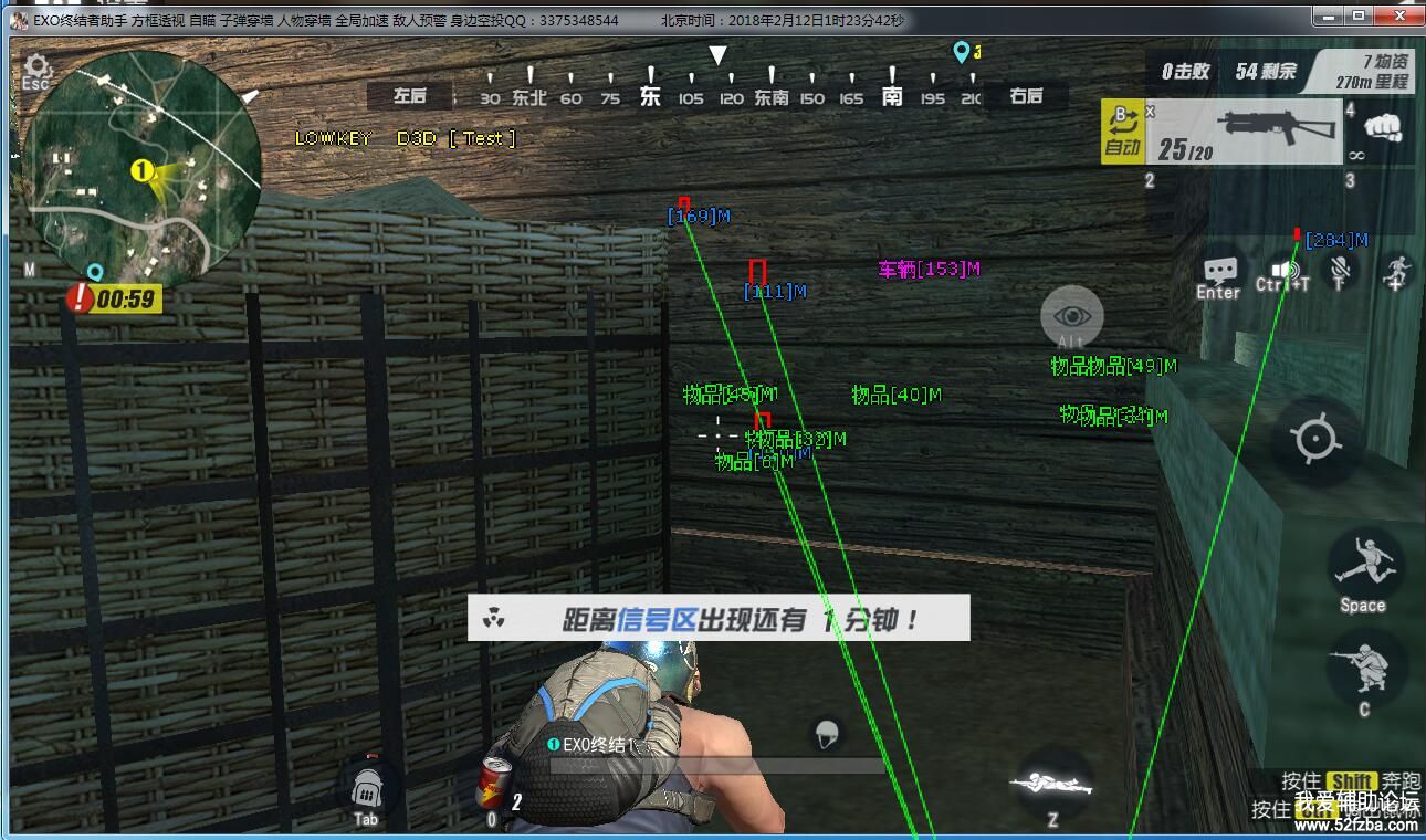 QQͼƬ20180212051209.jpg