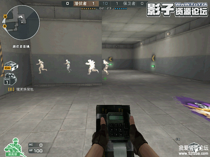 134326w9kv1lup9kok672p.jpg