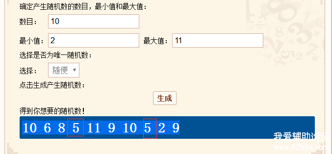 3.png