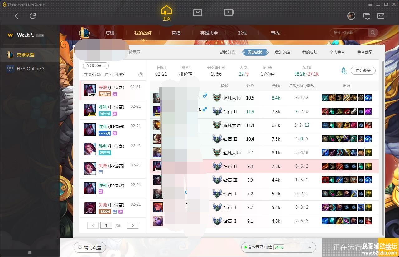 .jpg