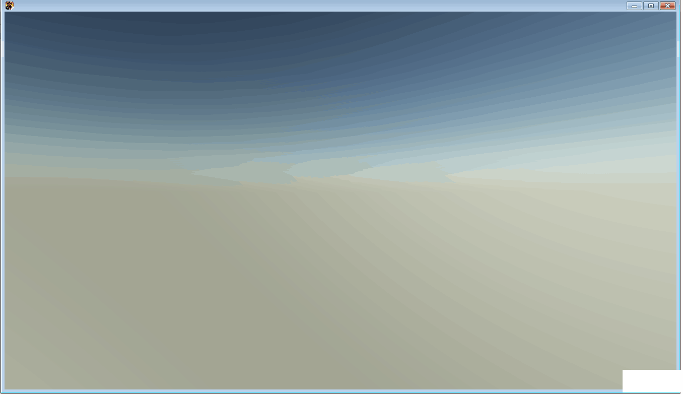 Y``A8~36YJQ7DL4(_VZNE{6.png