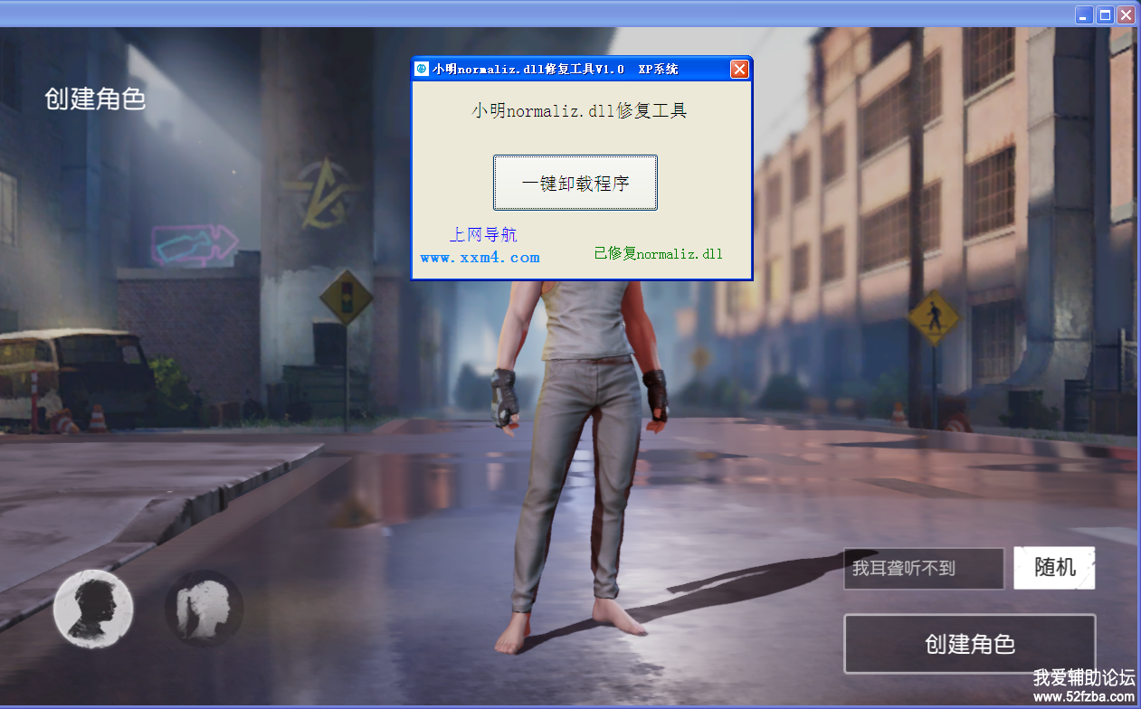4.png