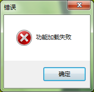 ʧʾ