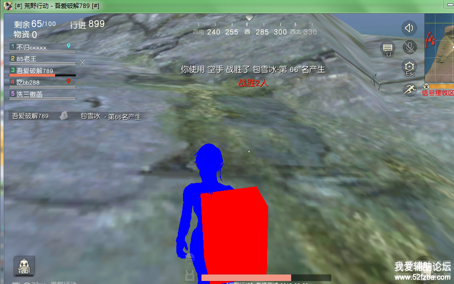 1.png