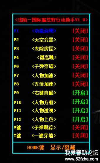 QQͼ20180223152939.png