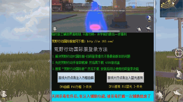 ̳.gif