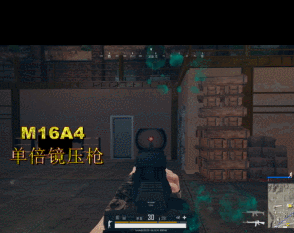 1.gif