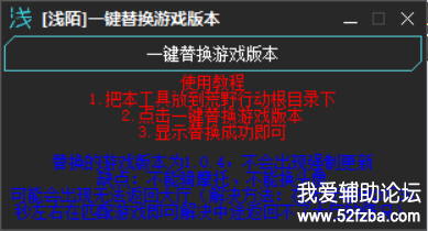QQͼ20180227160212.png