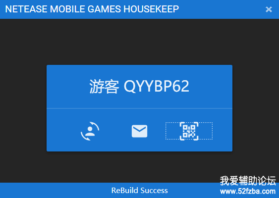 VSF}OJX60I$GYJG0I15HHBI.png