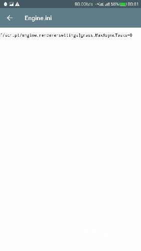 Screenshot_20180304-000132.jpg