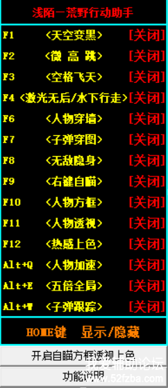 QQͼ20180305122522.png