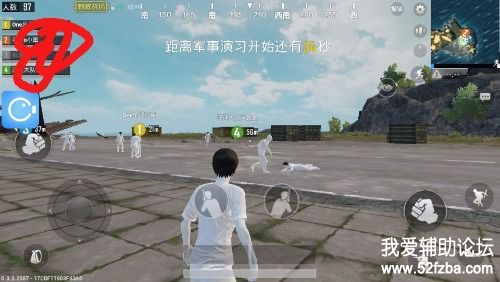 qq_pic_merged_1520224793701.jpg