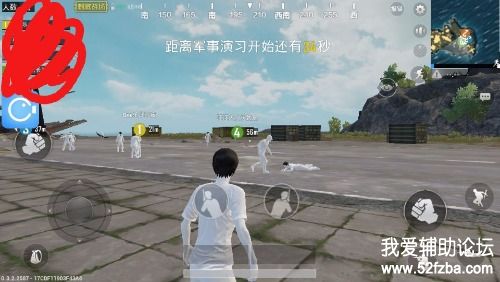 qq_pic_merged_1520224462658.jpg