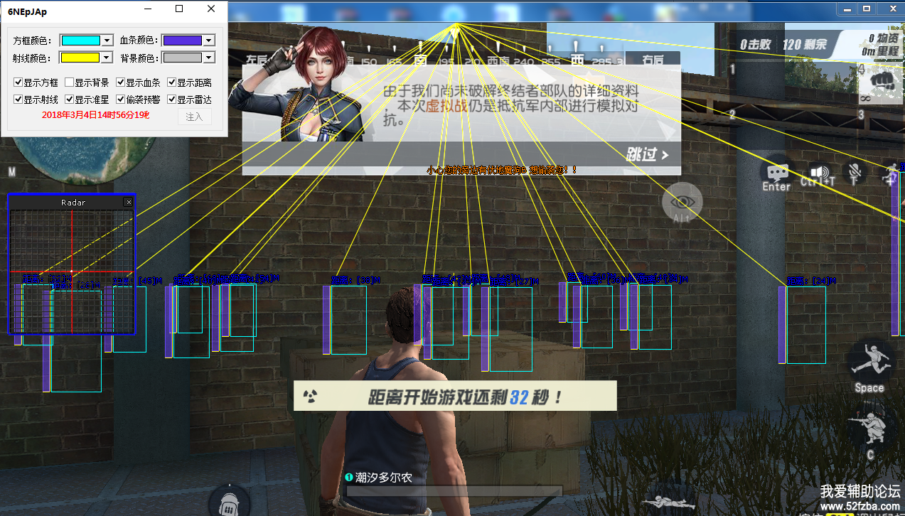 13a01520147075.png